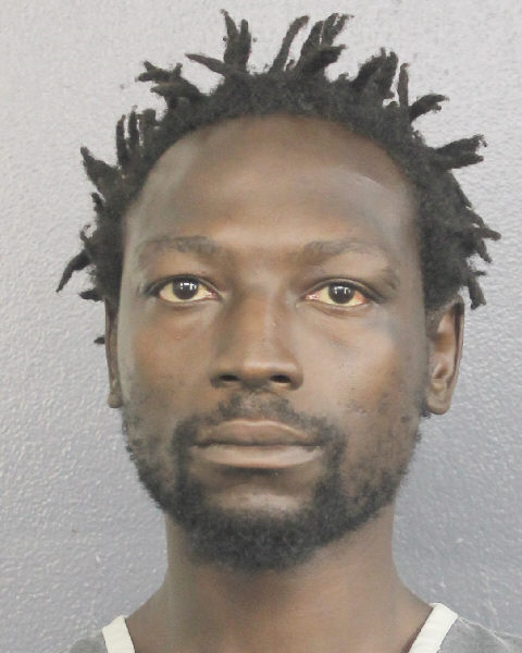 Sylvio Louisjean Info, Photos, Data, and More / Sylvio Louisjean TriCountyBusts / Is Sylvio Louisjean on Social Media Like Facebook, Instagram abd Twitter?