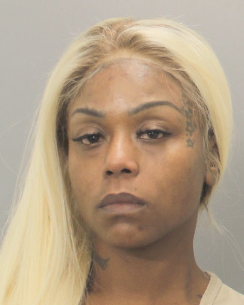 Adonica Mclemore Info, Photos, Data, and More / Adonica Mclemore TriCountyBusts / Is Adonica Mclemore on Social Media Like Facebook, Instagram abd Twitter?