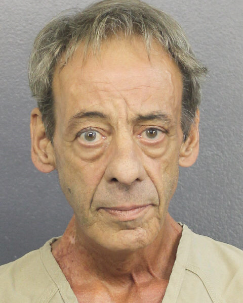 Stephen Canastraro Records Stephen Canastraro / Stephen Canastraro Photos Stephen Canastraro