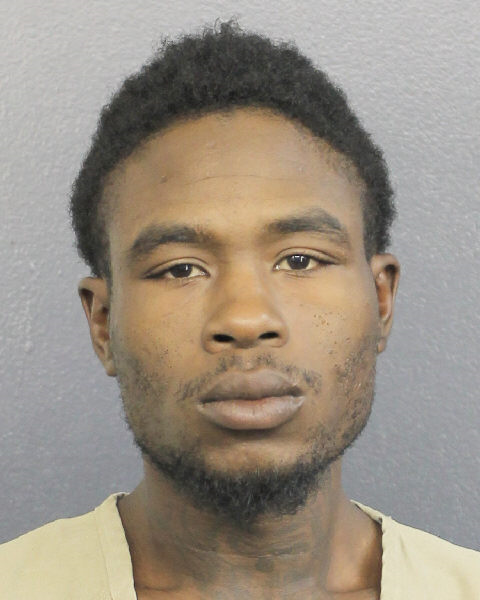 Michael Livingston Info, Photos, Data, and More / Michael Livingston TriCountyBusts / Is Michael Livingston on Social Media Like Facebook, Instagram abd Twitter?