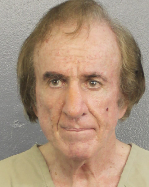 Phillip Bodner Records Phillip Bodner / Phillip Bodner Photos Phillip Bodner