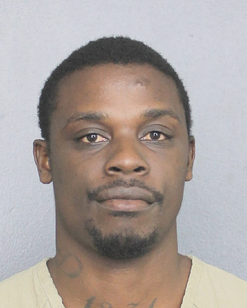 Kenneth Daring Info, Photos, Data, and More / Kenneth Daring TriCountyBusts / Is Kenneth Daring on Social Media Like Facebook, Instagram abd Twitter?