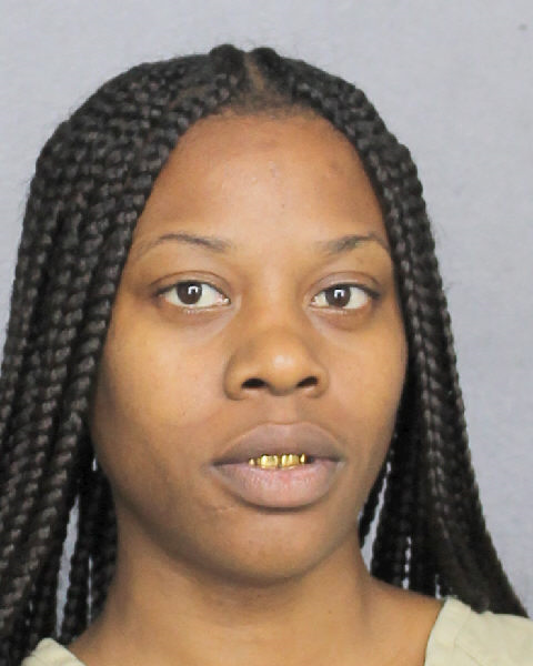 Laneshia Watson Info, Photos, Data, and More / Laneshia Watson TriCountyBusts / Is Laneshia Watson on Social Media Like Facebook, Instagram abd Twitter?