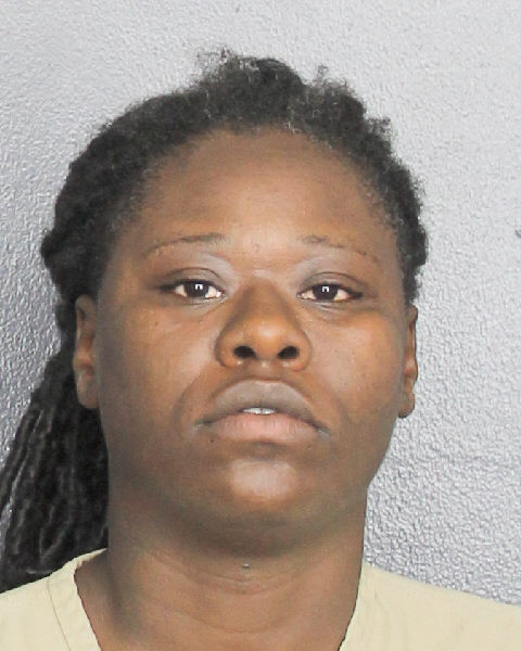 Deiona Gordon Info, Photos, Data, and More / Deiona Gordon TriCountyBusts / Is Deiona Gordon on Social Media Like Facebook, Instagram abd Twitter?