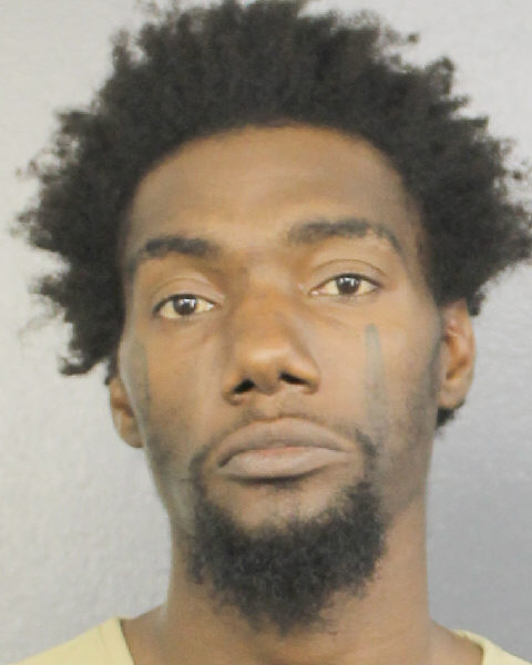 Russell Thompson Info, Photos, Data, and More / Russell Thompson TriCountyBusts / Is Russell Thompson on Social Media Like Facebook, Instagram abd Twitter?