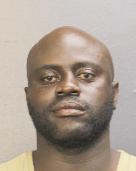 Raynold Charles Info, Photos, Data, and More / Raynold Charles TriCountyBusts / Is Raynold Charles on Social Media Like Facebook, Instagram abd Twitter?