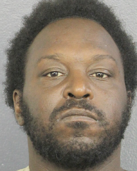 Melvin Jackson Info, Photos, Data, and More / Melvin Jackson TriCountyBusts / Is Melvin Jackson on Social Media Like Facebook, Instagram abd Twitter?