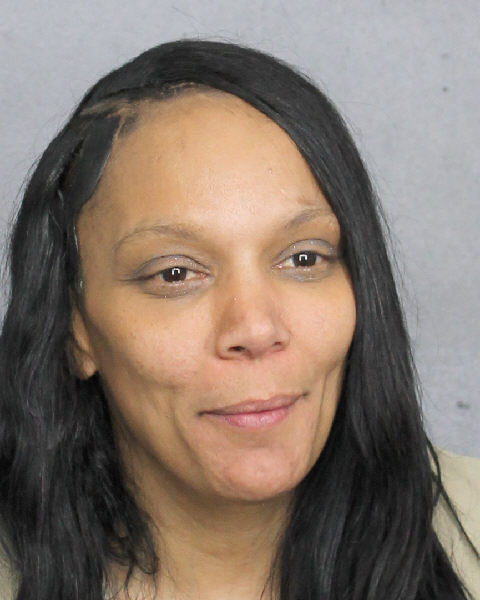 Valerie Wilson Info, Photos, Data, and More / Valerie Wilson TriCountyBusts / Is Valerie Wilson on Social Media Like Facebook, Instagram abd Twitter?