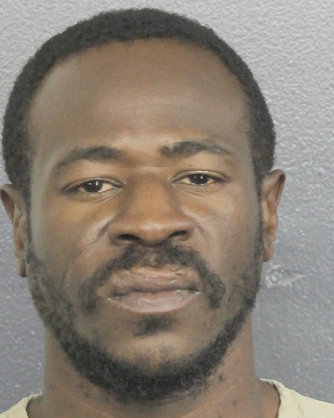 Lecharles Coakley Info, Photos, Data, and More / Lecharles Coakley TriCountyBusts / Is Lecharles Coakley on Social Media Like Facebook, Instagram abd Twitter?