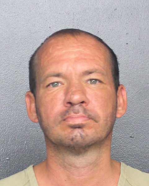 Bobby Tucker Info, Photos, Data, and More / Bobby Tucker TriCountyBusts / Is Bobby Tucker on Social Media Like Facebook, Instagram abd Twitter?