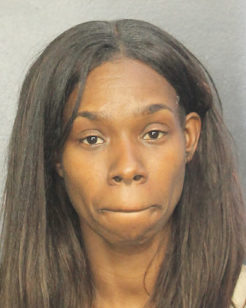 Kenya Coles Info, Photos, Data, and More / Kenya Coles TriCountyBusts / Is Kenya Coles on Social Media Like Facebook, Instagram abd Twitter?