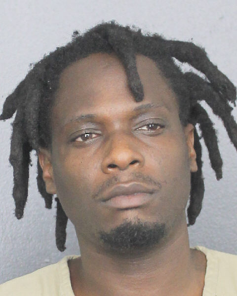 Jordan Jean-Baptiste Info, Photos, Data, and More / Jordan Jean-Baptiste TriCountyBusts / Is Jordan Jean-Baptiste on Social Media Like Facebook, Instagram abd Twitter?