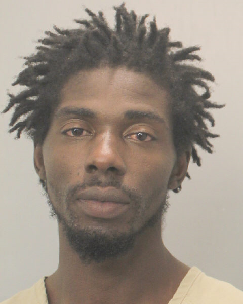 Jeffrey Reese Records Jeffrey Reese / Jeffrey Reese Photos Jeffrey Reese