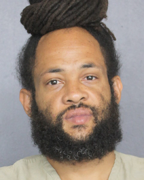 Roberto Rodriquez Info, Photos, Data, and More / Roberto Rodriquez TriCountyBusts / Is Roberto Rodriquez on Social Media Like Facebook, Instagram abd Twitter?