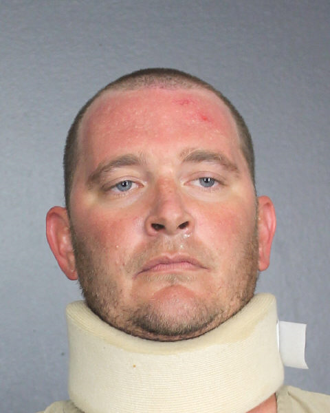 Christopher Green Records Christopher Green / Christopher Green Photos Christopher Green