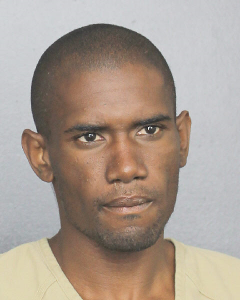 Braeon Benton Records Braeon Benton / Braeon Benton Photos Braeon Benton