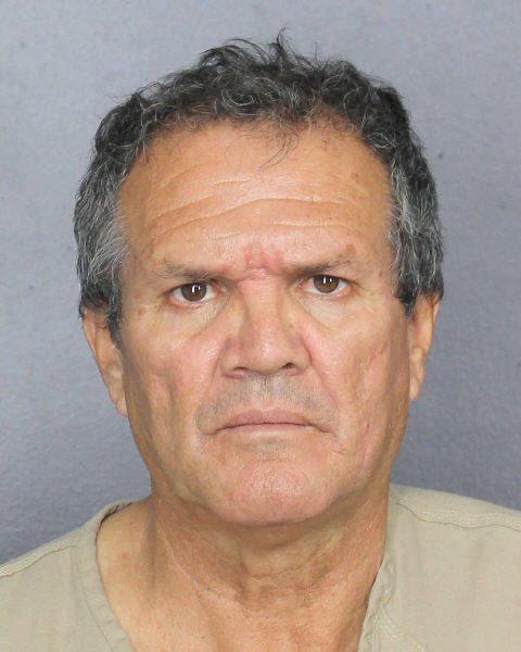 Jose Gutierrez Info, Photos, Data, and More / Jose Gutierrez TriCountyBusts / Is Jose Gutierrez on Social Media Like Facebook, Instagram abd Twitter?