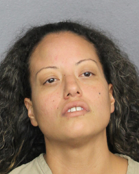 Jennifer Rivero Info, Photos, Data, and More / Jennifer Rivero TriCountyBusts / Is Jennifer Rivero on Social Media Like Facebook, Instagram abd Twitter?