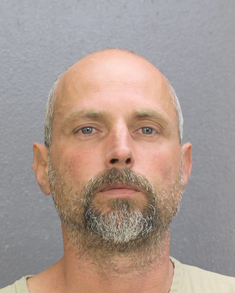 Michael Guadagno Info, Photos, Data, and More / Michael Guadagno TriCountyBusts / Is Michael Guadagno on Social Media Like Facebook, Instagram abd Twitter?