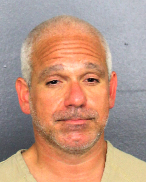Michael Chirichello Info, Photos, Data, and More / Michael Chirichello TriCountyBusts / Is Michael Chirichello on Social Media Like Facebook, Instagram abd Twitter?