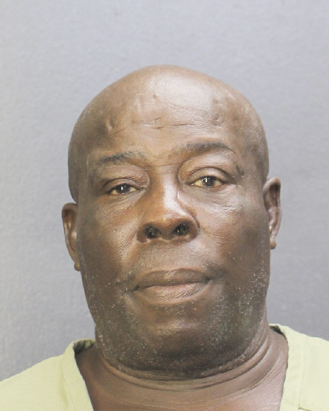 Reuben Richards Info, Photos, Data, and More / Reuben Richards TriCountyBusts / Is Reuben Richards on Social Media Like Facebook, Instagram abd Twitter?