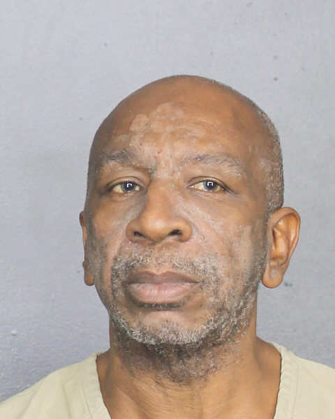 Gary Jordan Info, Photos, Data, and More / Gary Jordan TriCountyBusts / Is Gary Jordan on Social Media Like Facebook, Instagram abd Twitter?