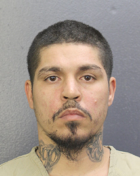 Daniel Deleon Records Daniel Deleon / Daniel Deleon Photos Daniel Deleon