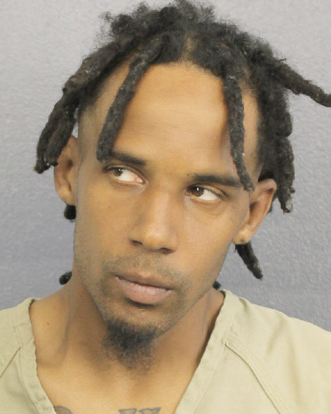 Keith Graley Info, Photos, Data, and More / Keith Graley TriCountyBusts / Is Keith Graley on Social Media Like Facebook, Instagram abd Twitter?