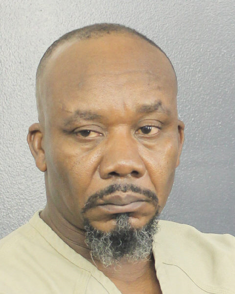 Kenel Norcine Records Kenel Norcine / Kenel Norcine Photos Kenel Norcine