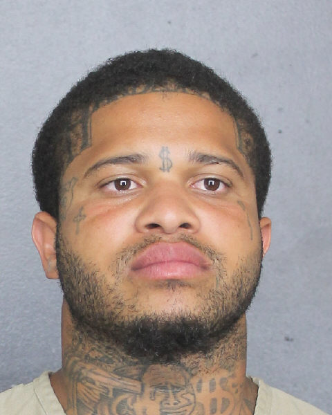 Kenneth Stewart Info, Photos, Data, and More / Kenneth Stewart TriCountyBusts / Is Kenneth Stewart on Social Media Like Facebook, Instagram abd Twitter?