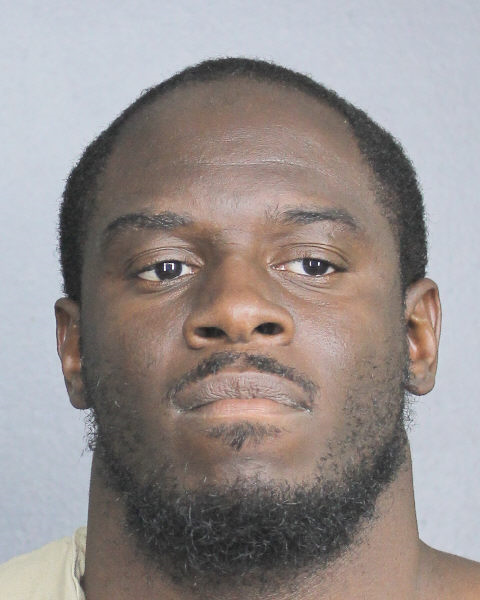 Kena Boone Records Kena Boone / Kena Boone Photos Kena Boone