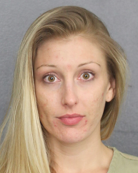 Samantha Rebollal Info, Photos, Data, and More / Samantha Rebollal TriCountyBusts / Is Samantha Rebollal on Social Media Like Facebook, Instagram abd Twitter?