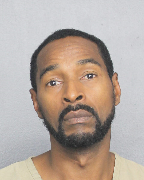 Richard Dixon Info, Photos, Data, and More / Richard Dixon TriCountyBusts / Is Richard Dixon on Social Media Like Facebook, Instagram abd Twitter?
