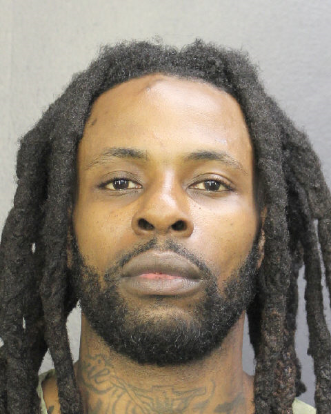 Junior Dorvelia Info, Photos, Data, and More / Junior Dorvelia TriCountyBusts / Is Junior Dorvelia on Social Media Like Facebook, Instagram abd Twitter?