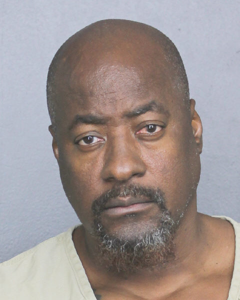 Larry Greene Info, Photos, Data, and More / Larry Greene TriCountyBusts / Is Larry Greene on Social Media Like Facebook, Instagram abd Twitter?