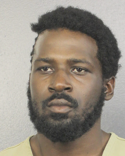 Earal Murray Records Earal Murray / Earal Murray Photos Earal Murray