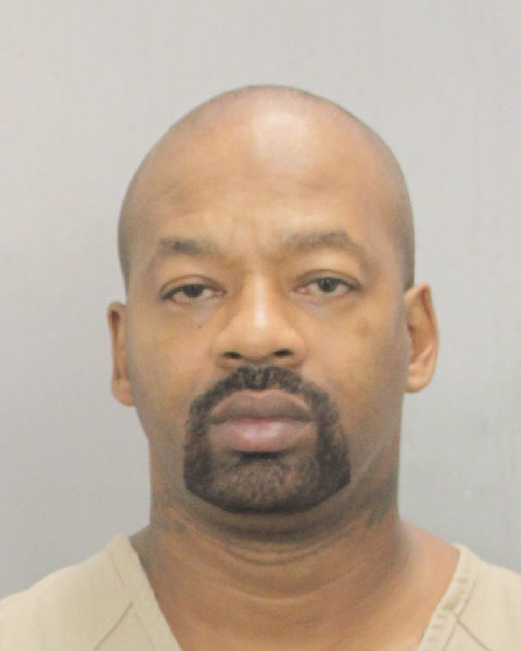 Maurice Davis Info, Photos, Data, and More / Maurice Davis TriCountyBusts / Is Maurice Davis on Social Media Like Facebook, Instagram abd Twitter?