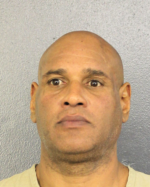 Denea Donaldson Info, Photos, Data, and More / Denea Donaldson TriCountyBusts / Is Denea Donaldson on Social Media Like Facebook, Instagram abd Twitter?