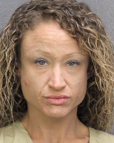 Lauren Anderson Records Lauren Anderson / Lauren Anderson Photos Lauren Anderson