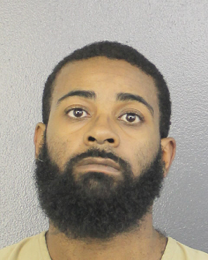 Kevin Green Info, Photos, Data, and More / Kevin Green TriCountyBusts / Is Kevin Green on Social Media Like Facebook, Instagram abd Twitter?