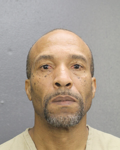 Ralph Weeks Info, Photos, Data, and More / Ralph Weeks TriCountyBusts / Is Ralph Weeks on Social Media Like Facebook, Instagram abd Twitter?