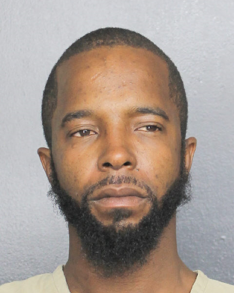 Marquell Shellman Info, Photos, Data, and More / Marquell Shellman TriCountyBusts / Is Marquell Shellman on Social Media Like Facebook, Instagram abd Twitter?
