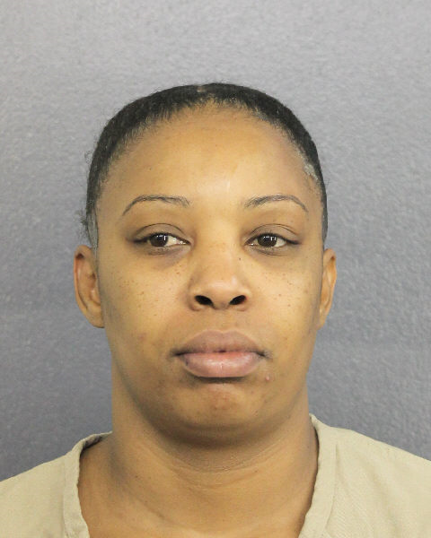 Shaunda Major Info, Photos, Data, and More / Shaunda Major TriCountyBusts / Is Shaunda Major on Social Media Like Facebook, Instagram abd Twitter?