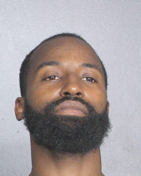 Jarelle Blount Info, Photos, Data, and More / Jarelle Blount TriCountyBusts / Is Jarelle Blount on Social Media Like Facebook, Instagram abd Twitter?