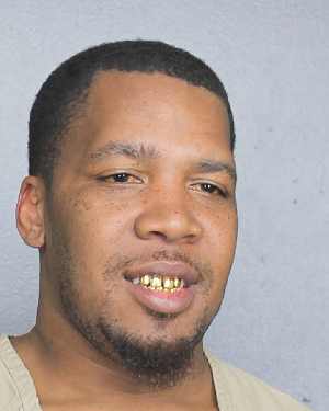Tavares Freeman Info, Photos, Data, and More / Tavares Freeman TriCountyBusts / Is Tavares Freeman on Social Media Like Facebook, Instagram abd Twitter?