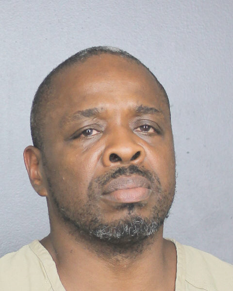Leon Jenkins Info, Photos, Data, and More / Leon Jenkins TriCountyBusts / Is Leon Jenkins on Social Media Like Facebook, Instagram abd Twitter?