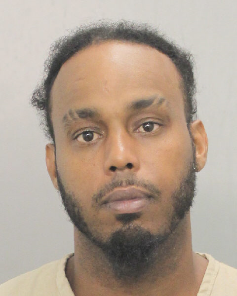 Jermaine Levy Info, Photos, Data, and More / Jermaine Levy TriCountyBusts / Is Jermaine Levy on Social Media Like Facebook, Instagram abd Twitter?
