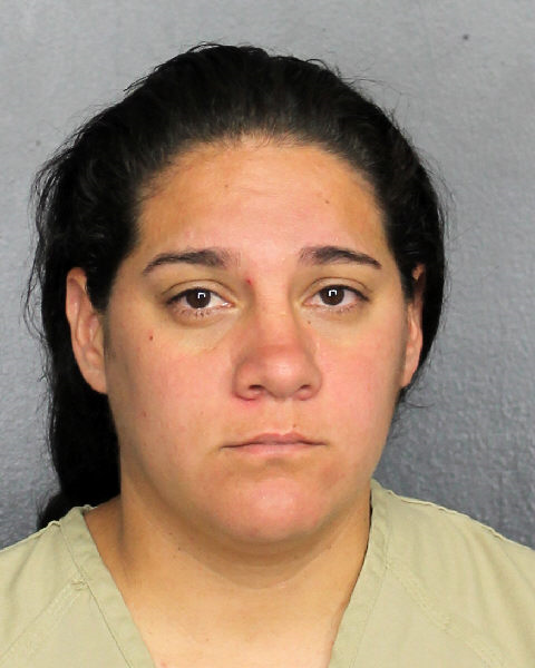 Valeska Ramos Bayas Info, Photos, Data, and More / Valeska Ramos Bayas TriCountyBusts / Is Valeska Ramos Bayas on Social Media Like Facebook, Instagram abd Twitter?