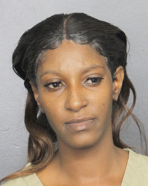 Antwoinette Sims Info, Photos, Data, and More / Antwoinette Sims TriCountyBusts / Is Antwoinette Sims on Social Media Like Facebook, Instagram abd Twitter?