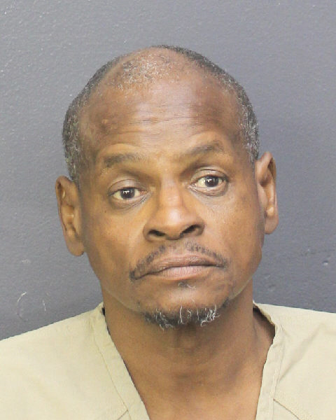 Jurow Coleman Records Jurow Coleman / Jurow Coleman Photos Jurow Coleman